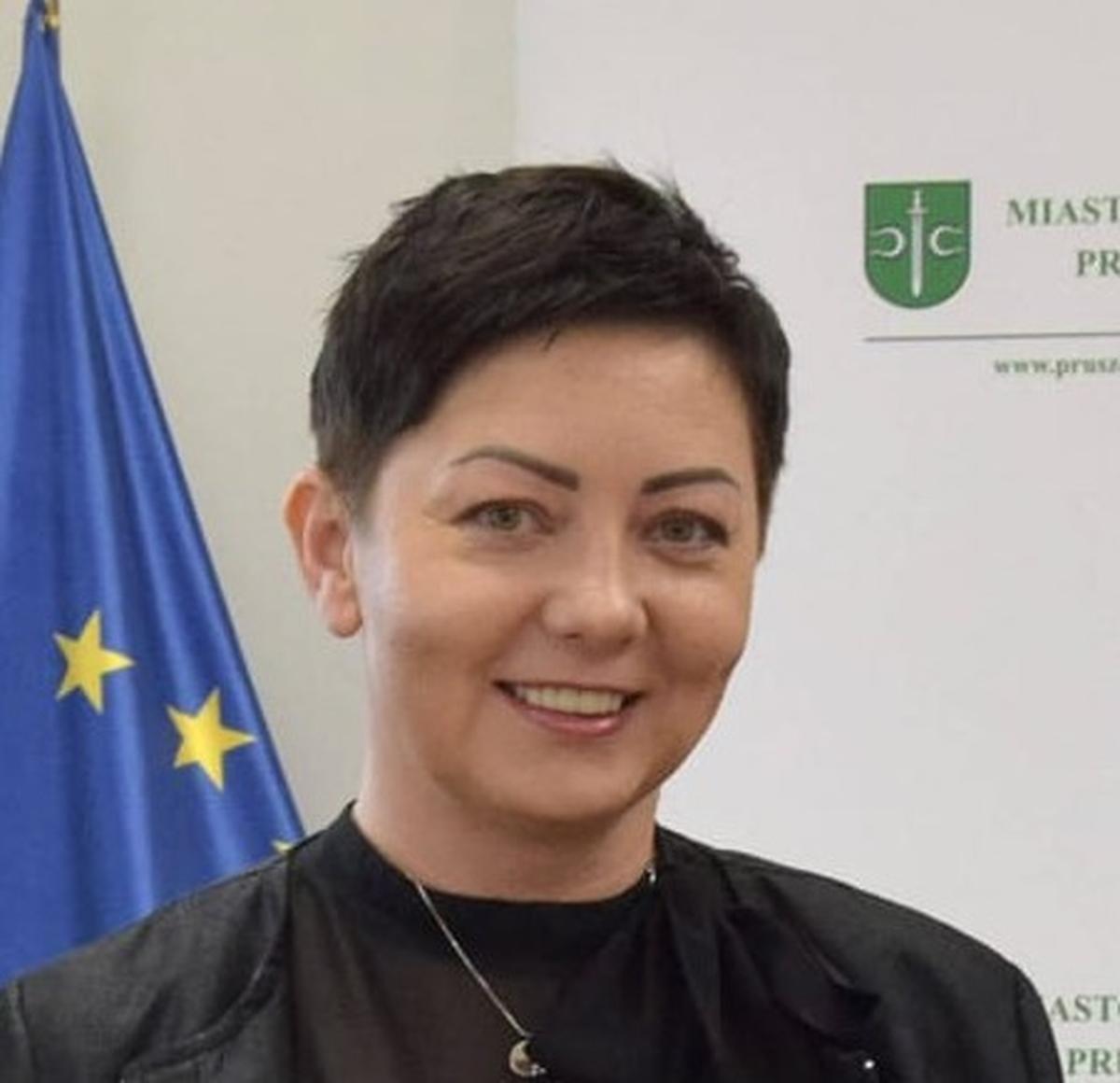 Zdjęcie Kandydata 1